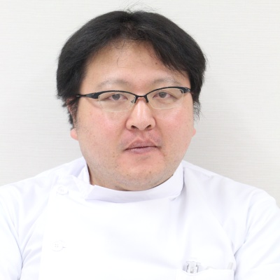 喜多　裕樹
