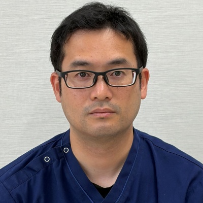 玉井　亨