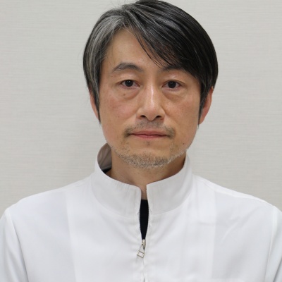 関口　芳輝