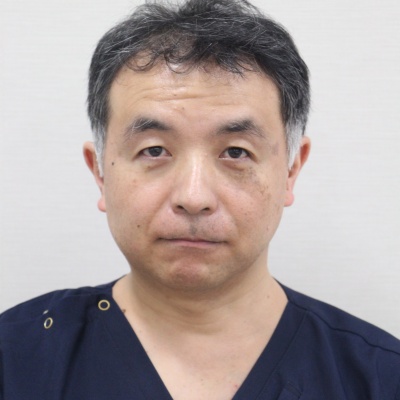 二上 文夫