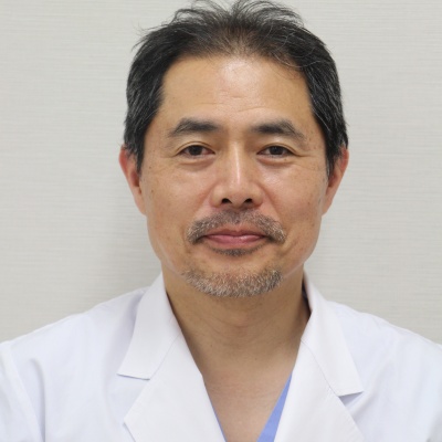 松本 豊