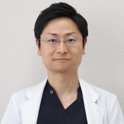 梶 喜一郎