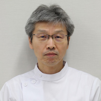 寺﨑 修一