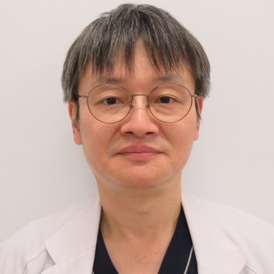 佐藤 就厚