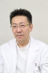 小中 弘之