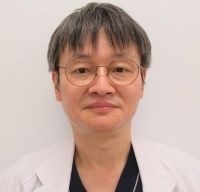 佐藤　就厚
